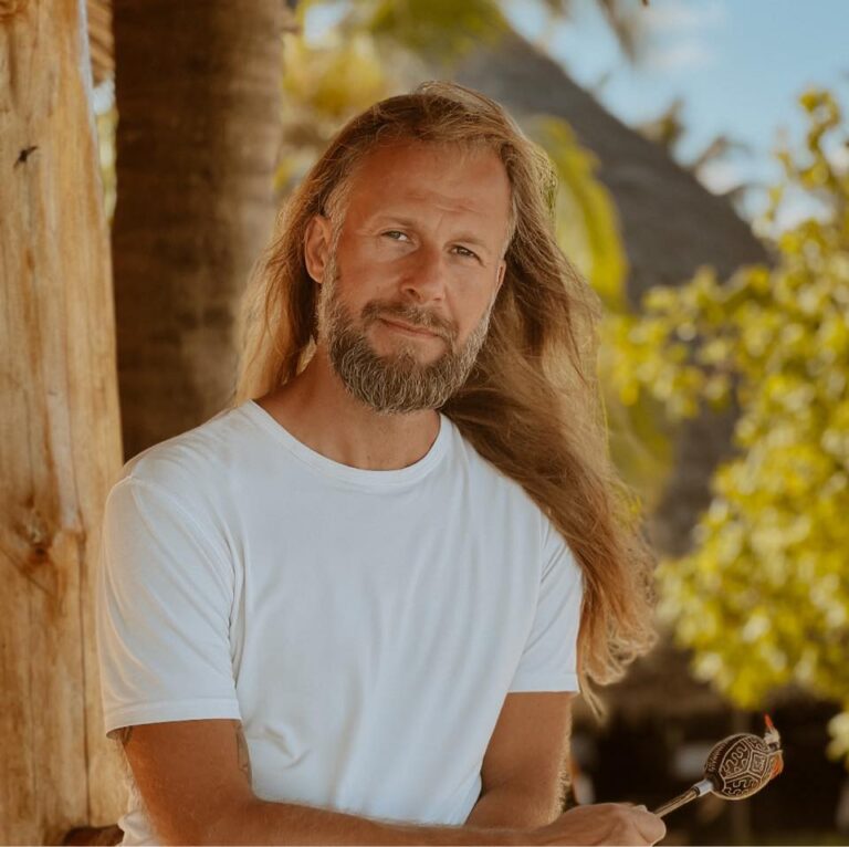 łukasz foto