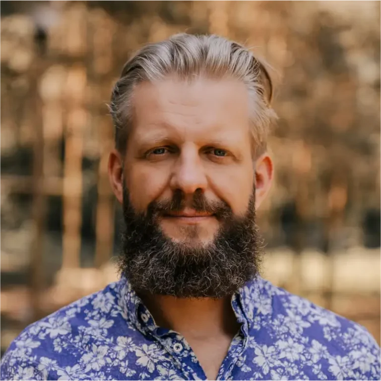 maciej